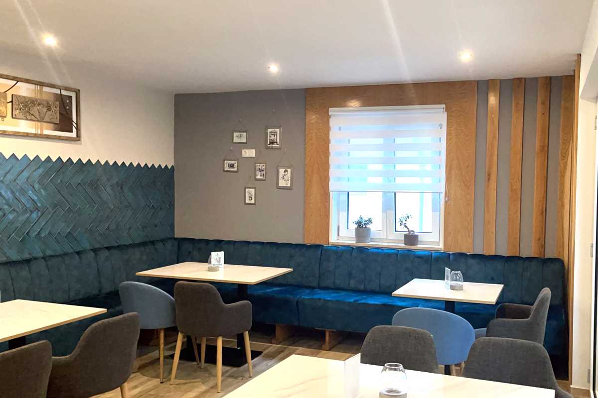 Cafe-Bistro-Restaurant62