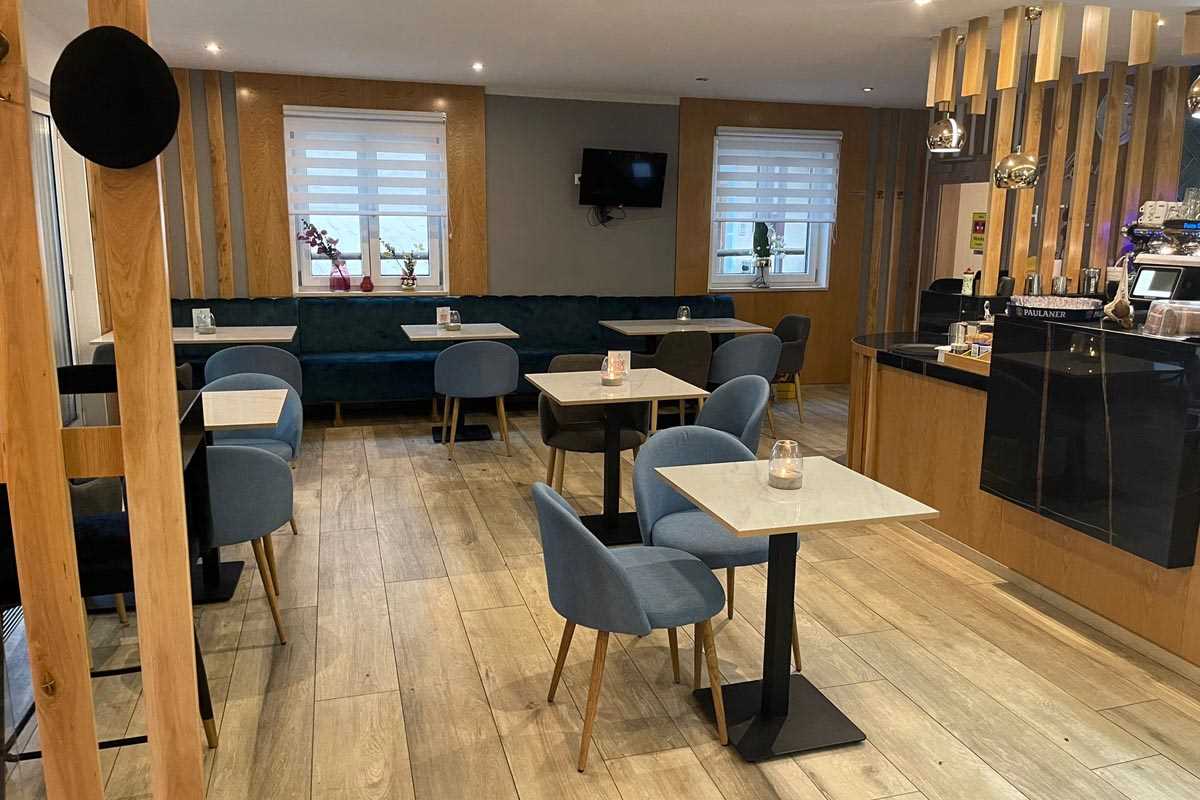 Cafe-Bistro-Restaurant63