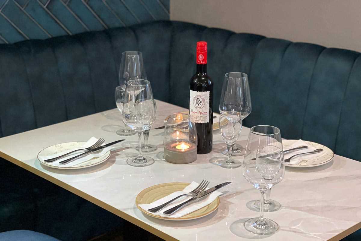 Cafe-Bistro-Restaurant65