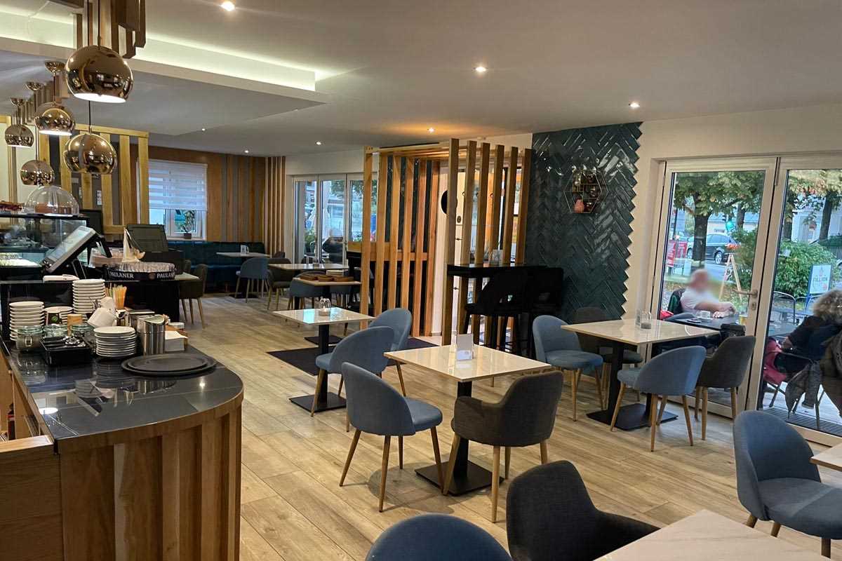 Cafe-Bistro-Restaurant67